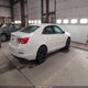 1G11E5SL0EF285600 2014 Chevrolet Malibu 2Lt auction photo thumbnail 4