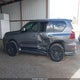 JTJAM7BX5L5251208 2020 Lexus Gx 460 Premium auction photo thumbnail 14