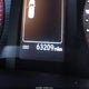 JTJAM7BX5L5251208 2020 Lexus Gx 460 Premium auction photo thumbnail 15