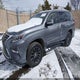 JTJAM7BX5L5251208 2020 Lexus Gx 460 Premium auction photo thumbnail 2