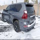 JTJAM7BX5L5251208 2020 Lexus Gx 460 Premium auction photo thumbnail 3