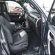 JTJAM7BX5L5251208 2020 Lexus Gx 460 Premium auction photo thumbnail 5