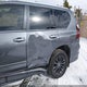 JTJAM7BX5L5251208 2020 Lexus Gx 460 Premium auction photo thumbnail 6