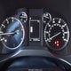 JTJAM7BX5L5251208 2020 Lexus Gx 460 Premium auction photo thumbnail 7