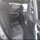 JTJAM7BX5L5251208 2020 Lexus Gx 460 Premium auction photo thumbnail 8