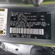 JTJAM7BX5L5251208 2020 Lexus Gx 460 Premium auction photo thumbnail 9