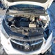 KL4CJESB0LB324669 2020 Buick Encore Awd Preferred auction photo thumbnail 10