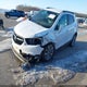 KL4CJESB0LB324669 2020 Buick Encore Awd Preferred auction photo thumbnail 2