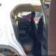 KL4CJESB0LB324669 2020 Buick Encore Awd Preferred auction photo thumbnail 8