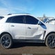 3GYFNFEY6BS505270 2011 Cadillac Srx Premium Collection auction photo thumbnail 13