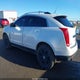 3GYFNFEY6BS505270 2011 Cadillac Srx Premium Collection auction photo thumbnail 3
