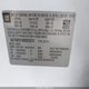 3GYFNFEY6BS505270 2011 Cadillac Srx Premium Collection auction photo thumbnail 9