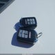19XFC1F75GE001495 2016 Honda Civic Ex-L auction photo thumbnail 11