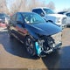 19XFC1F75GE001495 2016 Honda Civic Ex-L auction photo thumbnail 1