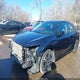 19XFC1F75GE001495 2016 Honda Civic Ex-L auction photo thumbnail 2