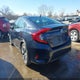 19XFC1F75GE001495 2016 Honda Civic Ex-L auction photo thumbnail 3