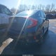 19XFC1F75GE001495 2016 Honda Civic Ex-L auction photo thumbnail 4