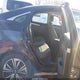 19XFC1F75GE001495 2016 Honda Civic Ex-L auction photo thumbnail 8