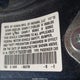 19XFC1F75GE001495 2016 Honda Civic Ex-L auction photo thumbnail 9