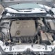 2T1BURHE6GC505252 2016 Toyota Corolla S Plus auction photo thumbnail 10