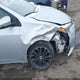 2T1BURHE6GC505252 2016 Toyota Corolla S Plus auction photo thumbnail 12