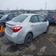 2T1BURHE6GC505252 2016 Toyota Corolla S Plus auction photo thumbnail 4
