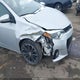 2T1BURHE6GC505252 2016 Toyota Corolla S Plus auction photo thumbnail 6