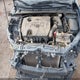 2T1BURHE6JC073253 2018 Toyota Corolla Le auction photo thumbnail 10