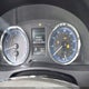 2T1BURHE6JC073253 2018 Toyota Corolla Le auction photo thumbnail 7