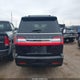 5LMJJ2LTXKEL10366 2019 Lincoln Navigator Reserve auction photo thumbnail 16