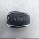 5LMJJ2LTXKEL10366 2019 Lincoln Navigator Reserve auction photo thumbnail 11