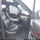 5LMJJ2LTXKEL10366 2019 Lincoln Navigator Reserve auction photo thumbnail 5