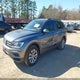 3VV1B7AX1LM134442 2020 Volkswagen Tiguan 2.0T S auction photo thumbnail 2