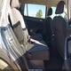 3VV1B7AX1LM134442 2020 Volkswagen Tiguan 2.0T S auction photo thumbnail 8