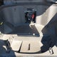 1FTVW1EL0PWG30170 2023 Ford F-150 Lightning Xlt auction photo thumbnail 10
