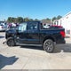 1FTVW1EL0PWG30170 2023 Ford F-150 Lightning Xlt auction photo thumbnail 13