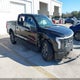 1FTVW1EL0PWG30170 2023 Ford F-150 Lightning Xlt auction photo thumbnail 1