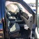 1FTVW1EL0PWG30170 2023 Ford F-150 Lightning Xlt auction photo thumbnail 5