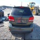 3C4PDCBB5HT524181 2017 Dodge Journey Sxt auction photo thumbnail 17
