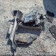 3C4PDCBB5HT524181 2017 Dodge Journey Sxt auction photo thumbnail 12