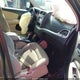 3C4PDCBB5HT524181 2017 Dodge Journey Sxt auction photo thumbnail 5