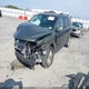 3C4PDCBB5HT524181 2017 Dodge Journey Sxt auction photo thumbnail 6