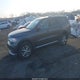 1C4RDJDG9GC308673 2016 Dodge Durango Limited auction photo thumbnail 2