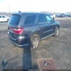 1C4RDJDG9GC308673 2016 Dodge Durango Limited auction photo thumbnail 4