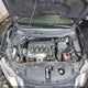 19XFB2F57DE283951 2013 Honda Civic Lx auction photo thumbnail 10