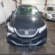 19XFB2F57DE283951 2013 Honda Civic Lx auction photo thumbnail 12