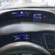 19XFB2F57DE283951 2013 Honda Civic Lx auction photo thumbnail 15