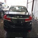 19XFB2F57DE283951 2013 Honda Civic Lx auction photo thumbnail 16