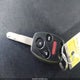 19XFB2F57DE283951 2013 Honda Civic Lx auction photo thumbnail 11