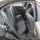 19XFB2F57DE283951 2013 Honda Civic Lx auction photo thumbnail 8
